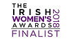 Irish Women's Awards Finalist Capture Tr
